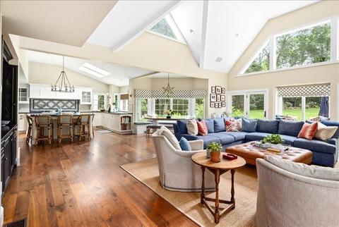 3 Edgar Walker Ct, Hingham, MA 02043 photo 17