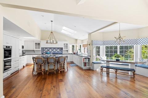 3 Edgar Walker Ct, Hingham, MA 02043 photo 15