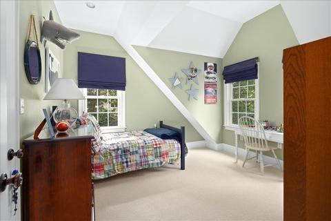 3 Edgar Walker Ct, Hingham, MA 02043 photo 29