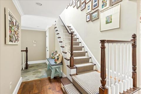 3 Edgar Walker Ct, Hingham, MA 02043 photo 24