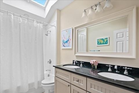 3 Edgar Walker Ct, Hingham, MA 02043 photo 32