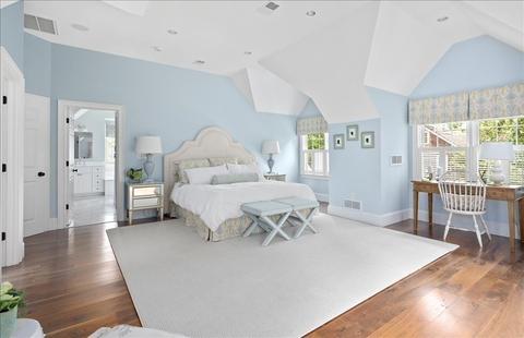 3 Edgar Walker Ct, Hingham, MA 02043 photo 26