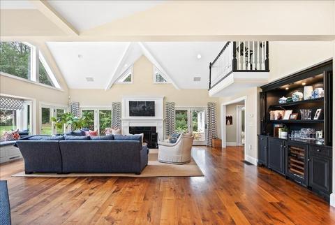 3 Edgar Walker Ct, Hingham, MA 02043 photo 20
