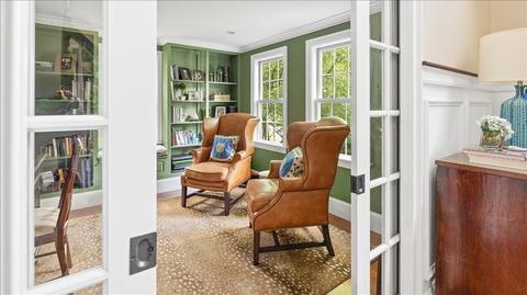 3 Edgar Walker Ct, Hingham, MA 02043 photo 5