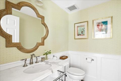 3 Edgar Walker Ct, Hingham, MA 02043 photo 22