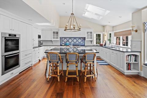 3 Edgar Walker Ct, Hingham, MA 02043 photo 10