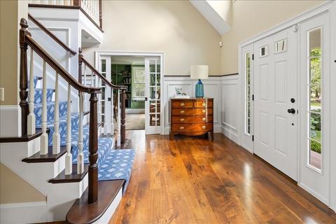 3 Edgar Walker Ct, Hingham, MA 02043 photo 4