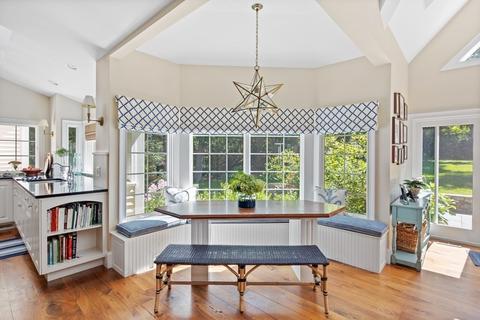 3 Edgar Walker Ct, Hingham, MA 02043 photo 14