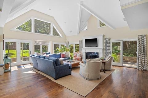 3 Edgar Walker Ct, Hingham, MA 02043 photo 19