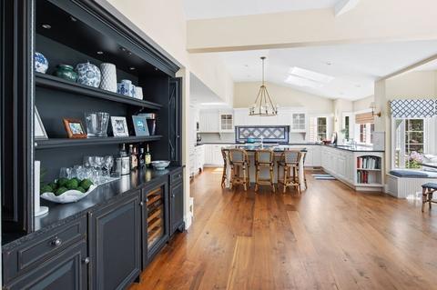 3 Edgar Walker Ct, Hingham, MA 02043 photo 16