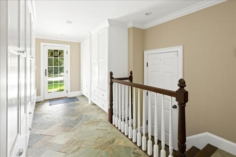 3 Edgar Walker Ct, Hingham, MA 02043 photo 23