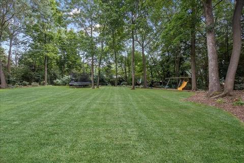3 Edgar Walker Ct, Hingham, MA 02043 photo 42