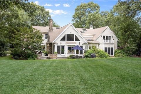 3 Edgar Walker Ct, Hingham, MA 02043 photo 41