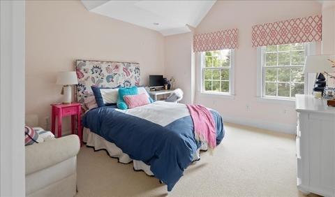 3 Edgar Walker Ct, Hingham, MA 02043 photo 28