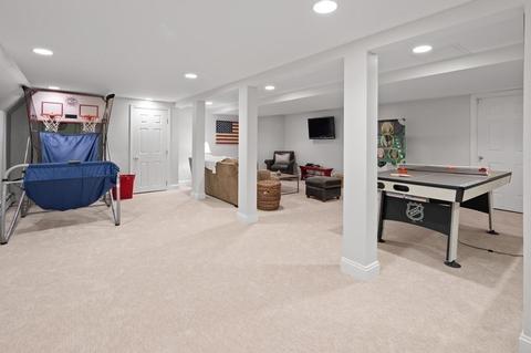 3 Edgar Walker Ct, Hingham, MA 02043 photo 36