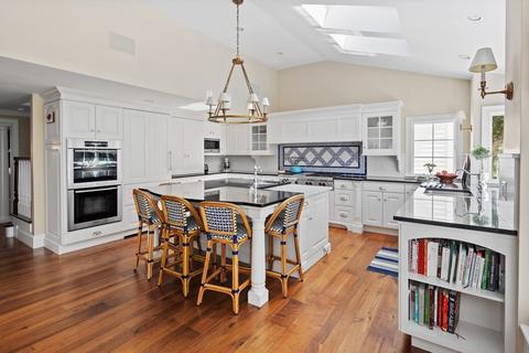 3 Edgar Walker Ct, Hingham, MA 02043 photo 11
