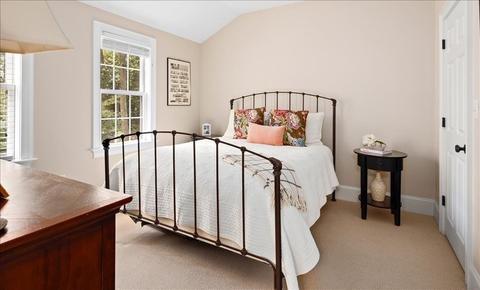 3 Edgar Walker Ct, Hingham, MA 02043 photo 31