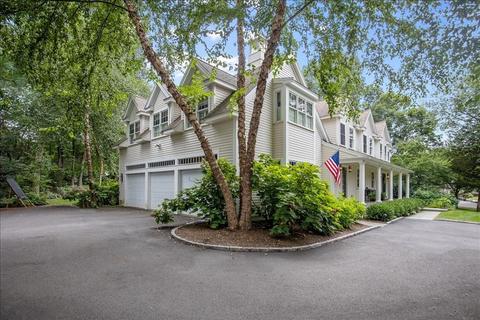 3 Edgar Walker Ct, Hingham, MA 02043 photo 2