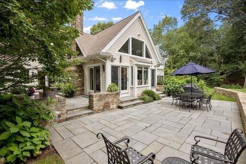 3 Edgar Walker Ct, Hingham, MA 02043 photo 38
