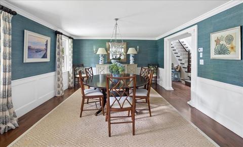 3 Edgar Walker Ct, Hingham, MA 02043 photo 7