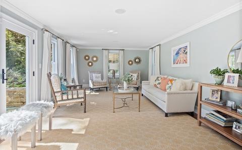 3 Edgar Walker Ct, Hingham, MA 02043 photo 8