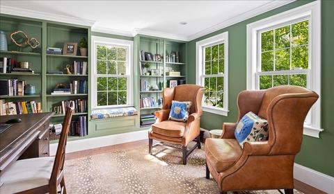 3 Edgar Walker Ct, Hingham, MA 02043 photo 6