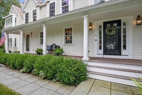 3 Edgar Walker Ct, Hingham, MA 02043 photo 3
