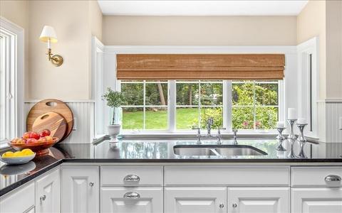 3 Edgar Walker Ct, Hingham, MA 02043 photo 12