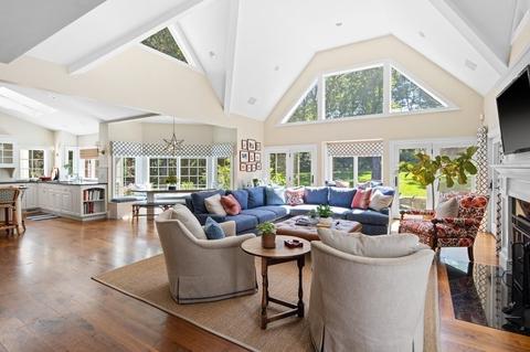 3 Edgar Walker Ct, Hingham, MA 02043 photo 18