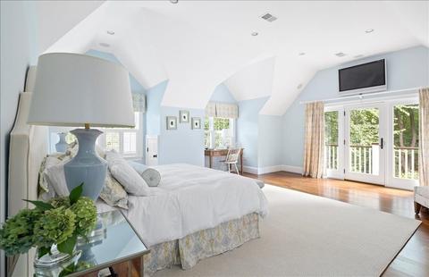 3 Edgar Walker Ct, Hingham, MA 02043 photo 25