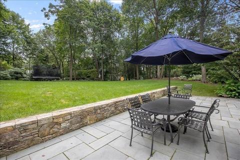 3 Edgar Walker Ct, Hingham, MA 02043 photo 39
