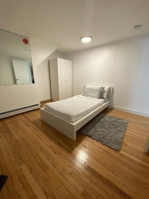 44 Silver Rd, Everett, MA 02149 photo 30