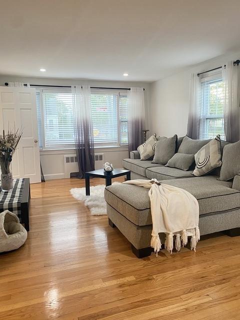 44 Silver Rd, Everett, MA 02149 photo 6
