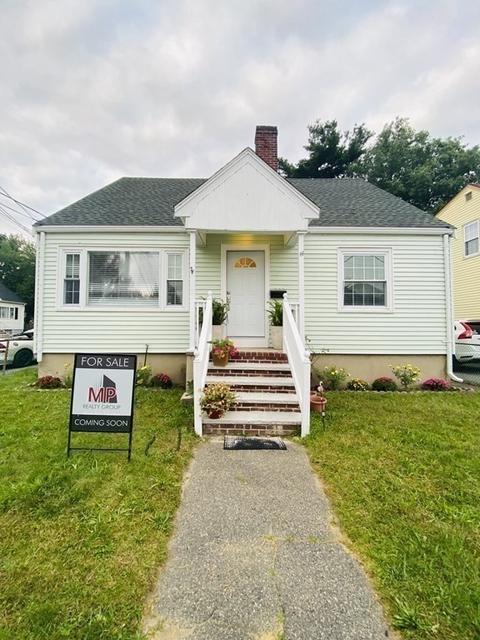 44 Silver Rd, Everett, MA 02149 photo 3