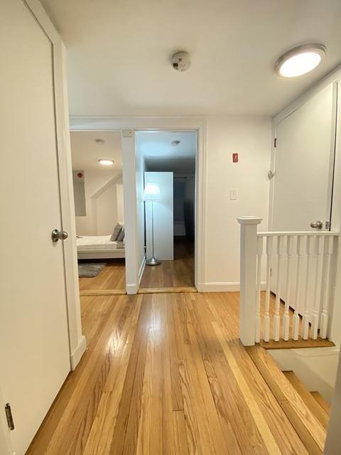 44 Silver Rd, Everett, MA 02149 photo 24