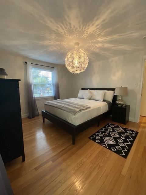 44 Silver Rd, Everett, MA 02149 photo 11