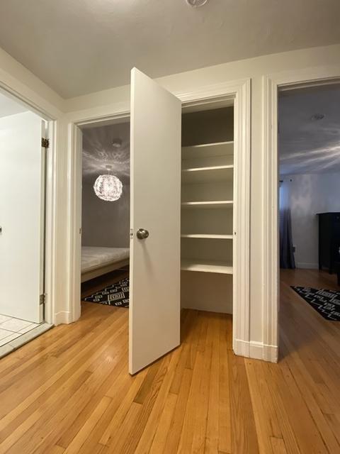 44 Silver Rd, Everett, MA 02149 photo 17