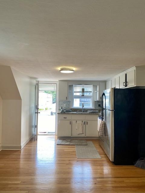 44 Silver Rd, Everett, MA 02149 photo 26
