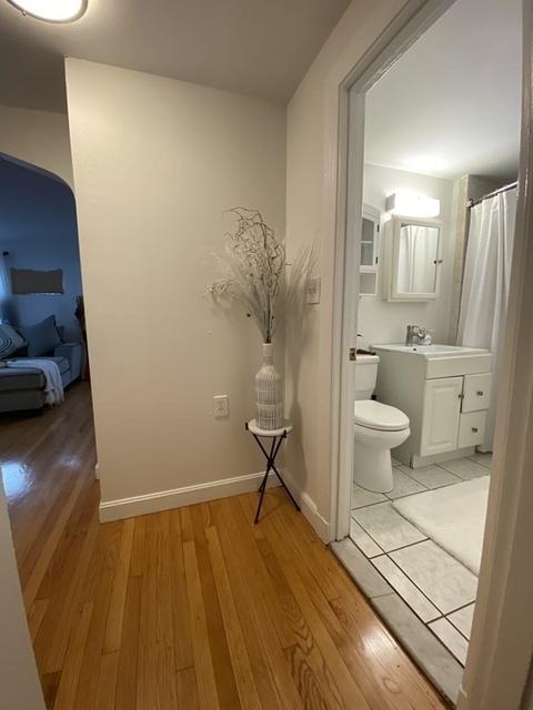 44 Silver Rd, Everett, MA 02149 photo 14