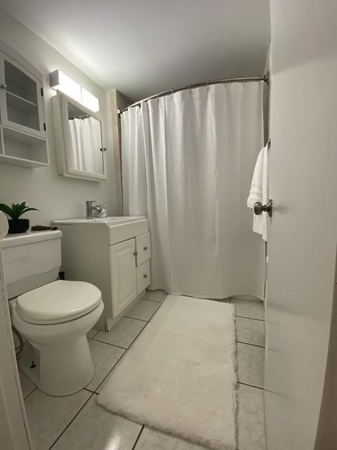 44 Silver Rd, Everett, MA 02149 photo 15
