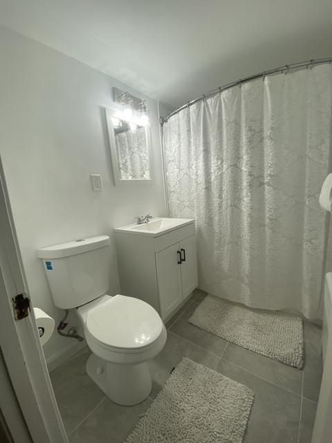 44 Silver Rd, Everett, MA 02149 photo 31
