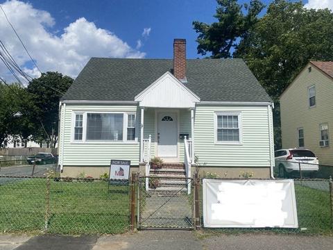 44 Silver Rd, Everett, MA 02149 photo 2