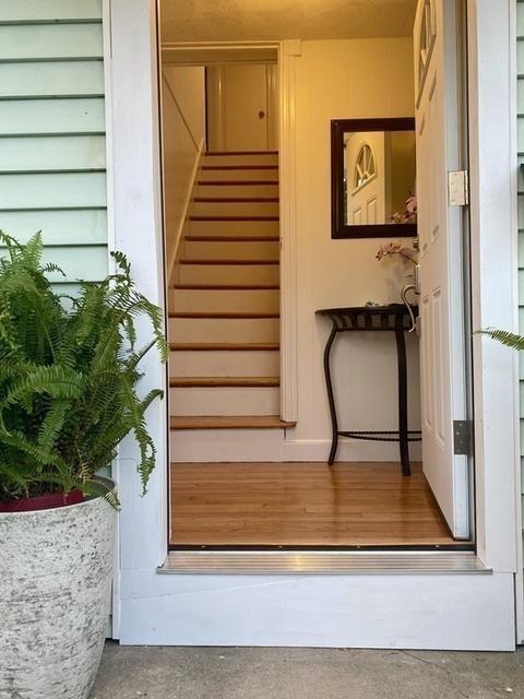 44 Silver Rd, Everett, MA 02149 photo 4