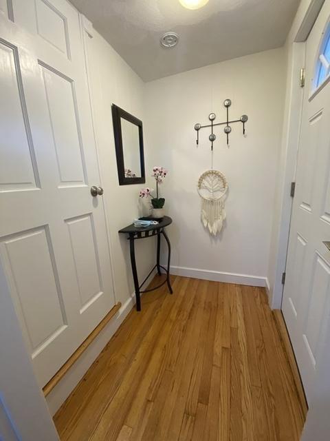 44 Silver Rd, Everett, MA 02149 photo 5