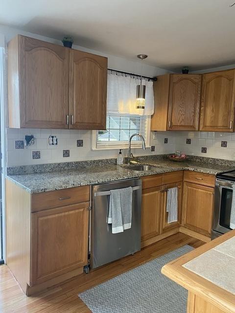 44 Silver Rd, Everett, MA 02149 photo 9
