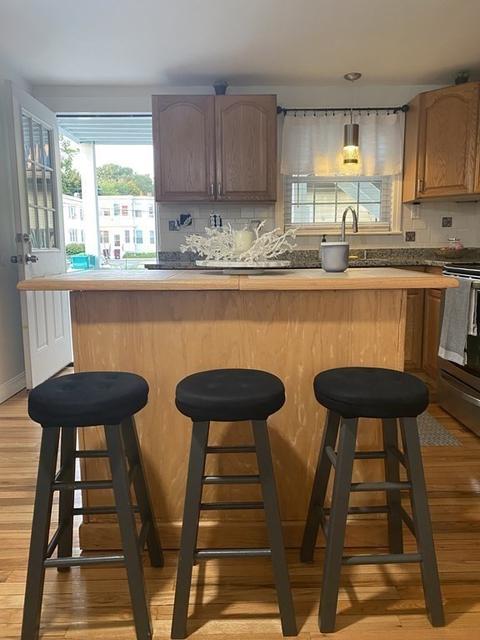 44 Silver Rd, Everett, MA 02149 photo 7