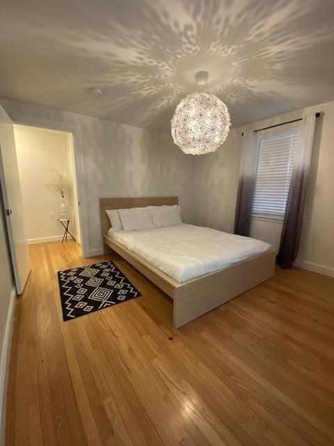 44 Silver Rd, Everett, MA 02149 photo 12