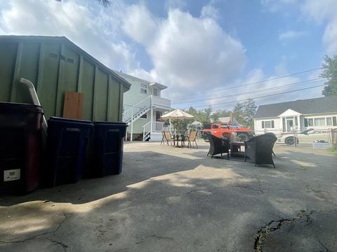 44 Silver Rd, Everett, MA 02149 photo 35