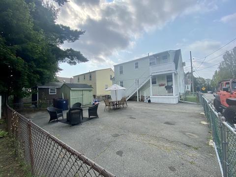 44 Silver Rd, Everett, MA 02149 photo 34