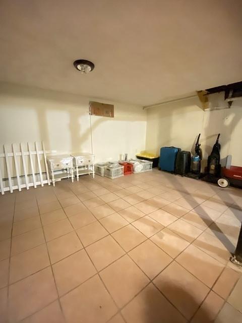 44 Silver Rd, Everett, MA 02149 photo 18